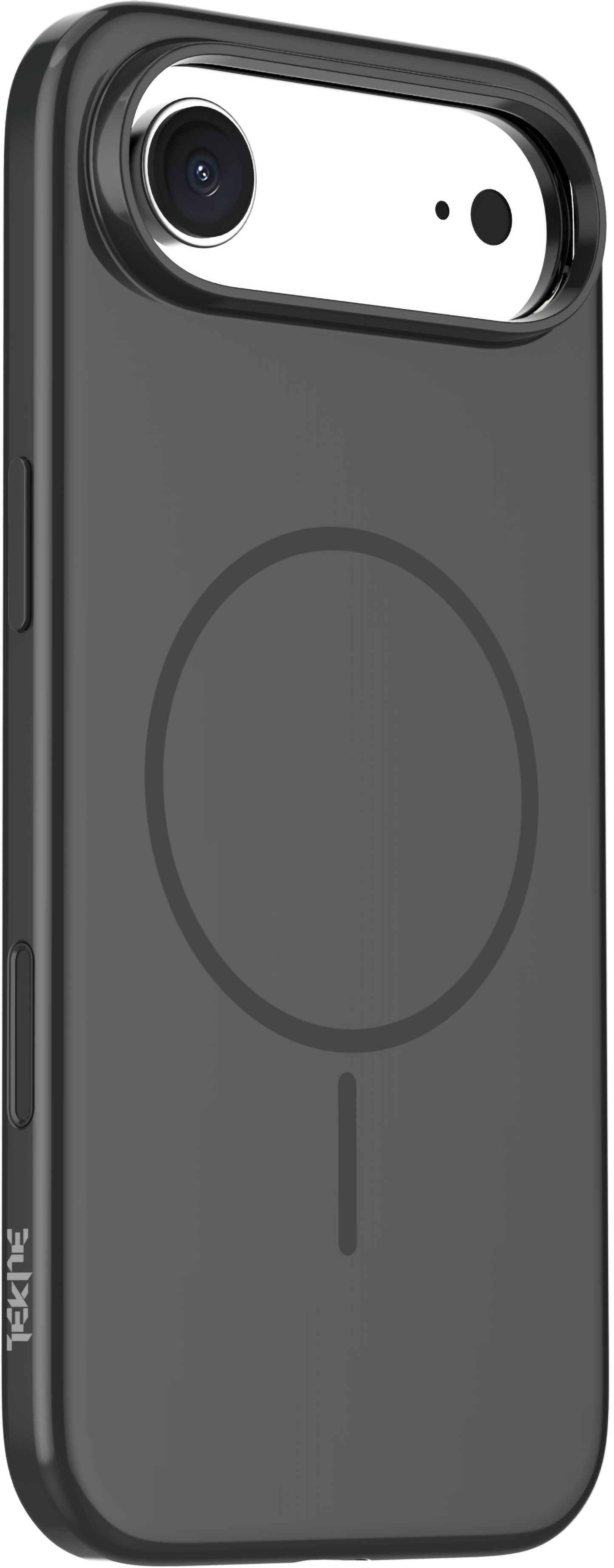 TEKNE Gloss Hard case for iPhone 17 Air