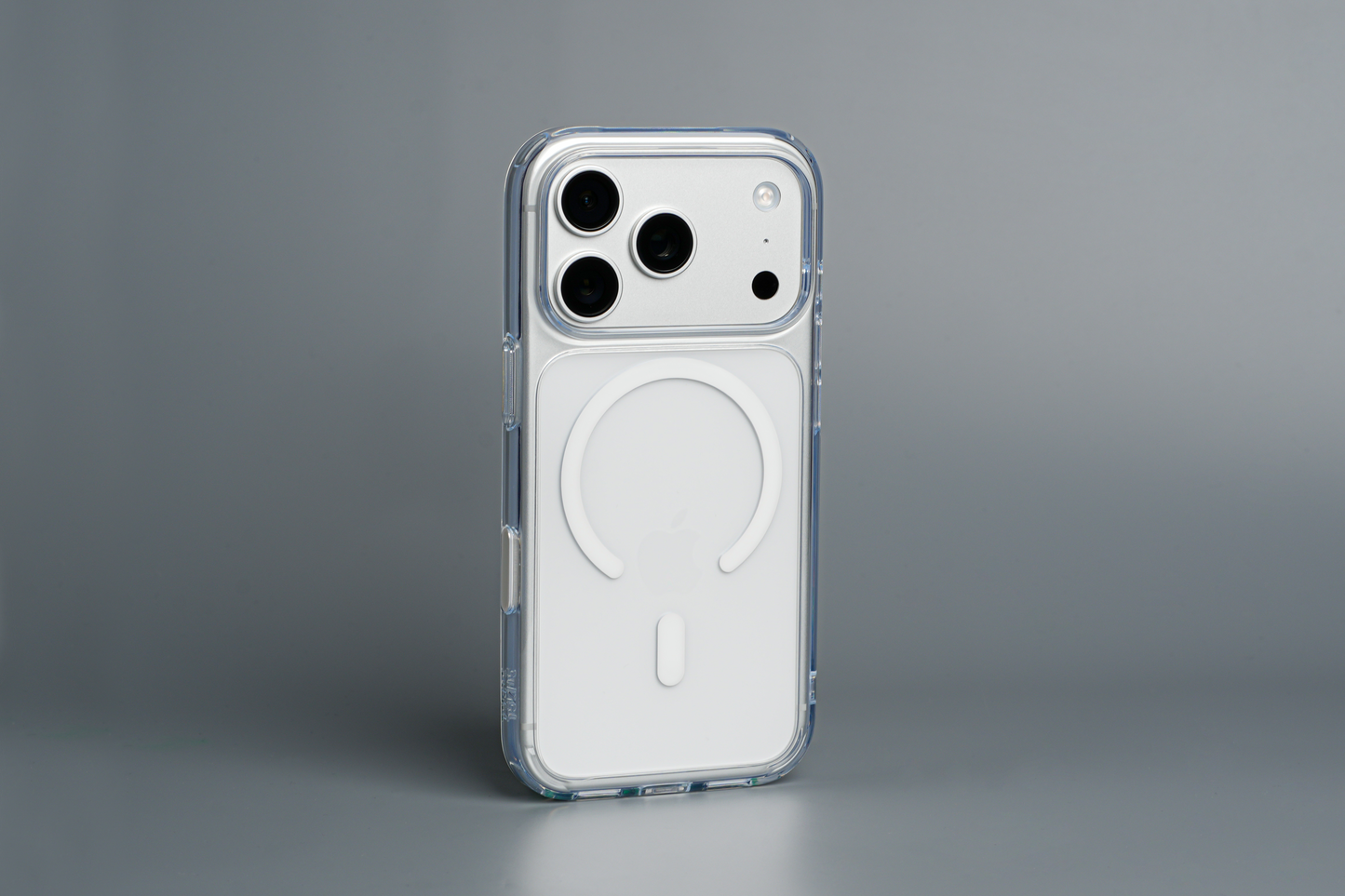 Tekne Frost Matte Case for iPhone 17 Pro