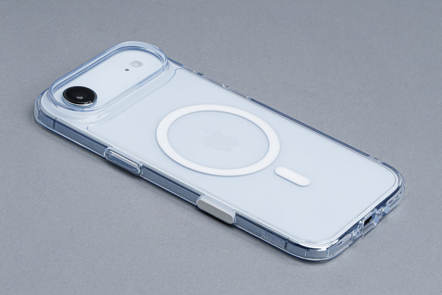 Tekne Frost Matte Case for iPhone 17 Air