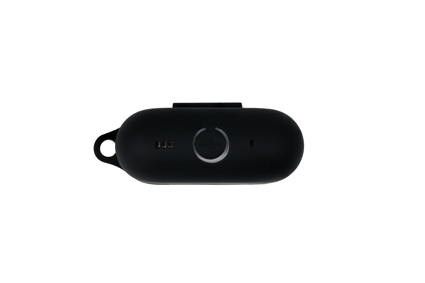 TEKNE Silicone Airpod Case for Airpods Pro