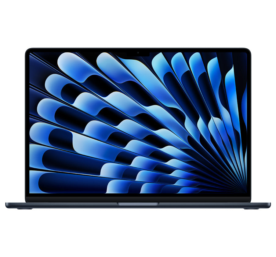 15-inch MacBook Air (MacBook Air 15 M4)