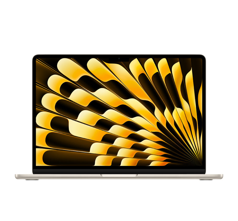 13-inch MacBook Air (MacBook Air 13 M4)