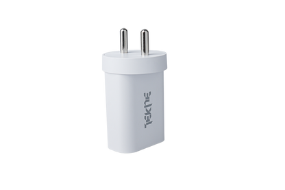 Tekne PS20W Single Port Adapter