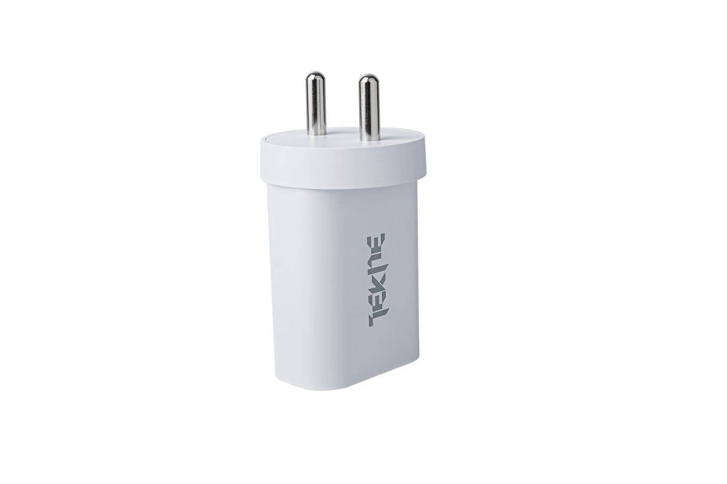 TEKNE 36W Single Port Adapter