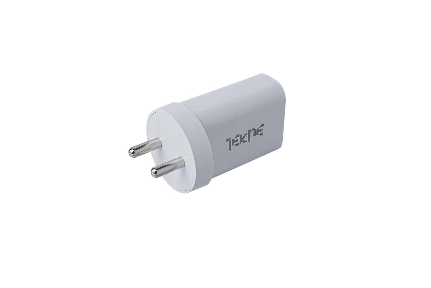 Tekne PS20W Single Port Adapter