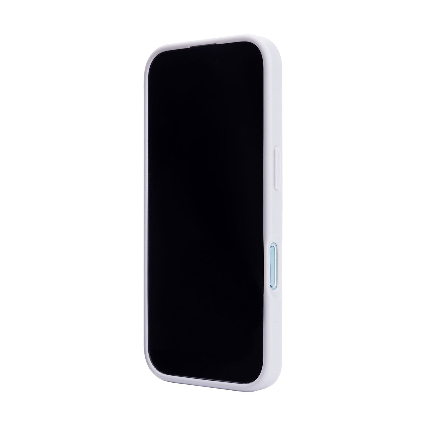 Tekne Matt MagSafe Case for iPhone 16 Plus | Matte Finish | MagSafe Compatible & Scratch-Resistant