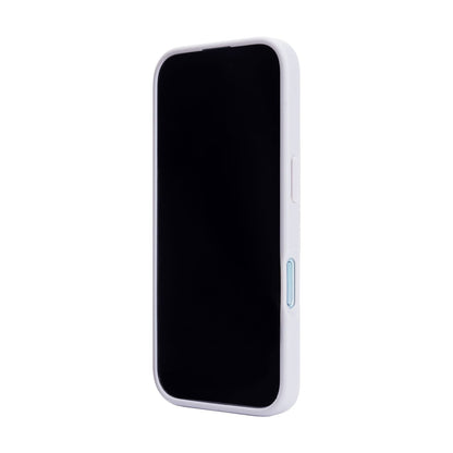 Tekne Matt MagSafe Case for iPhone 16 Plus | Matte Finish | MagSafe Compatible & Scratch-Resistant
