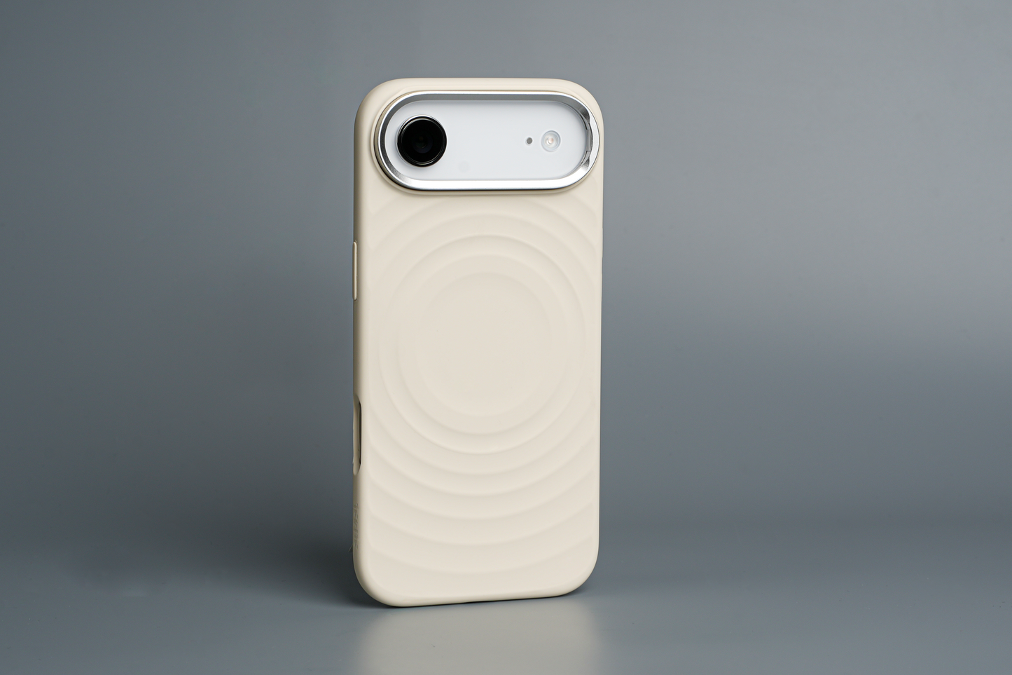 Tekne WaveStand Silicone Case for iPhone 17 Air