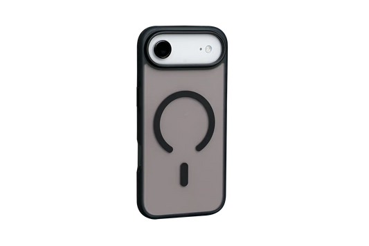TEKNE Armour Frost Matte Case for iPhone 17  Air