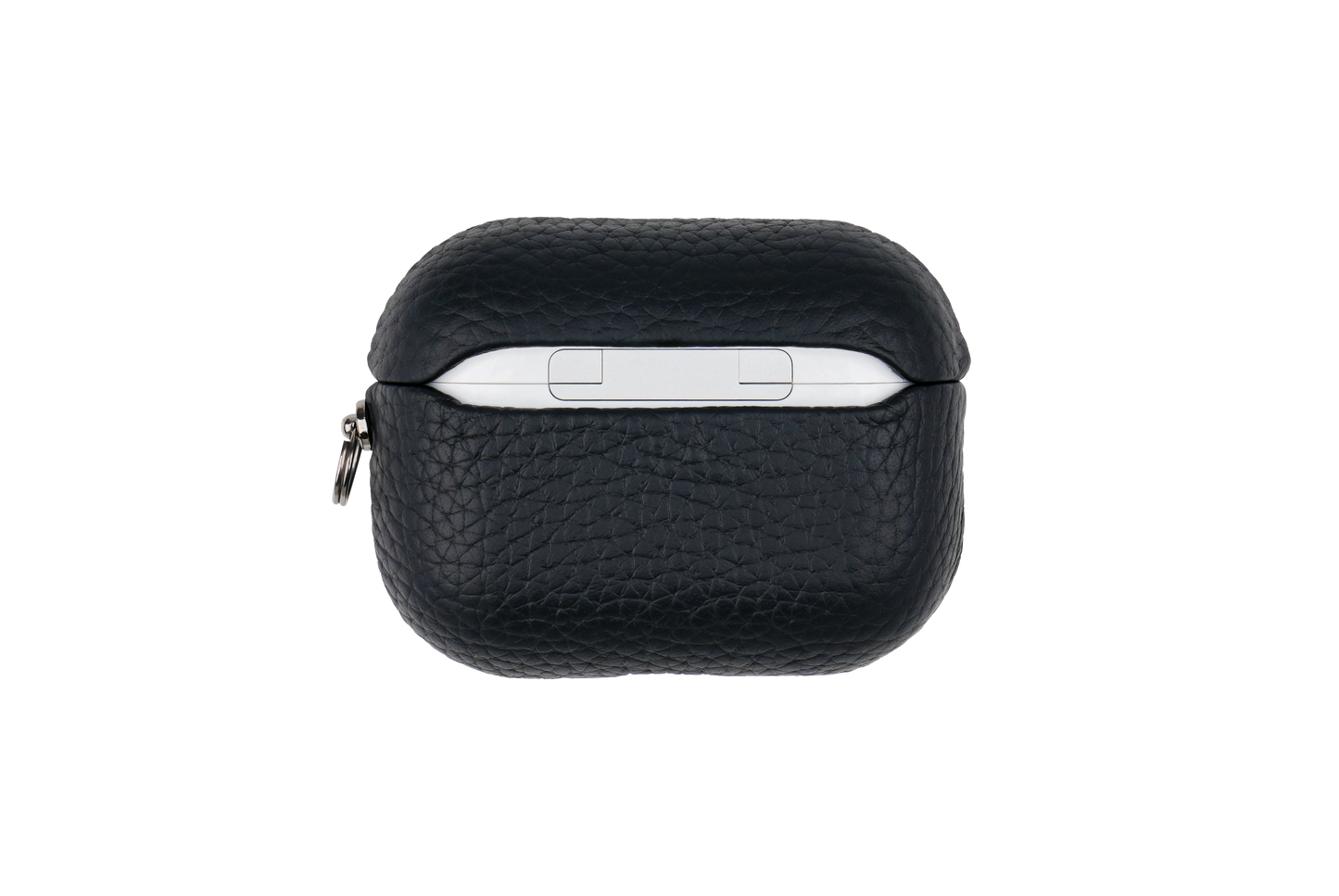 Tekne Original Leather case