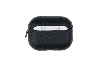 Tekne Original Leather case