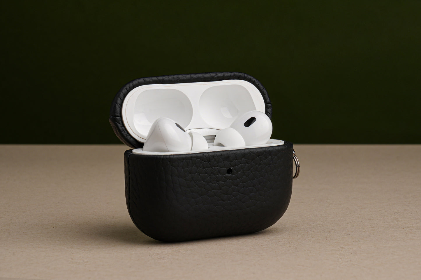 Tekne Original Leather case