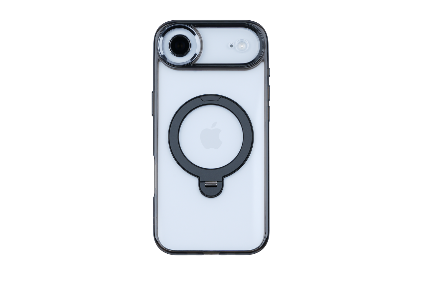 Tekne Crystal360 Case for iPhone 17 Air