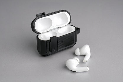 TEKNE Defender Cases