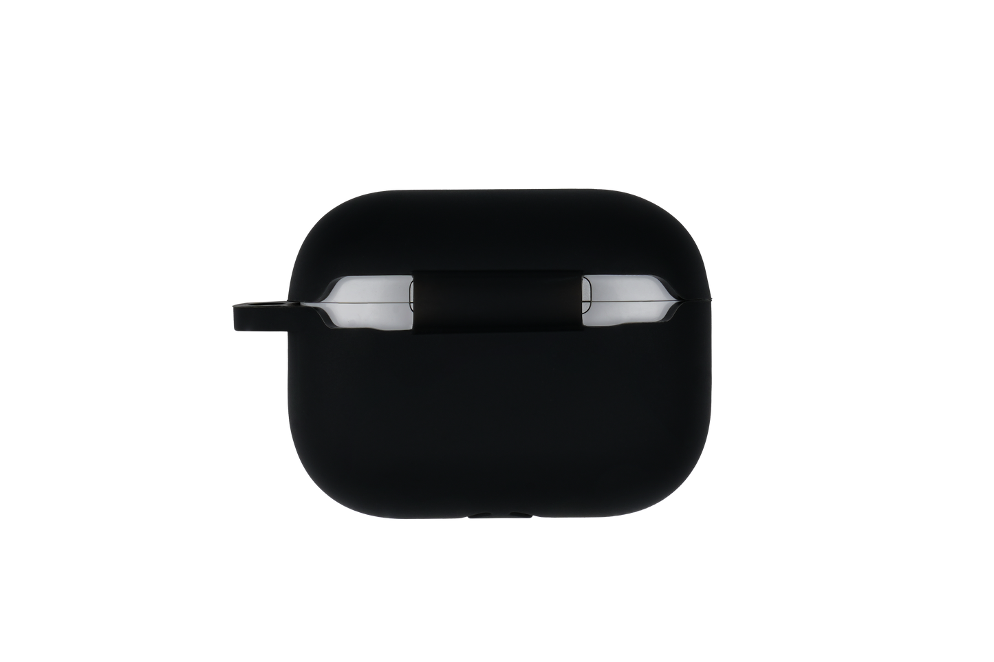 TEKNE Silicone Airpod Case for Airpods Pro