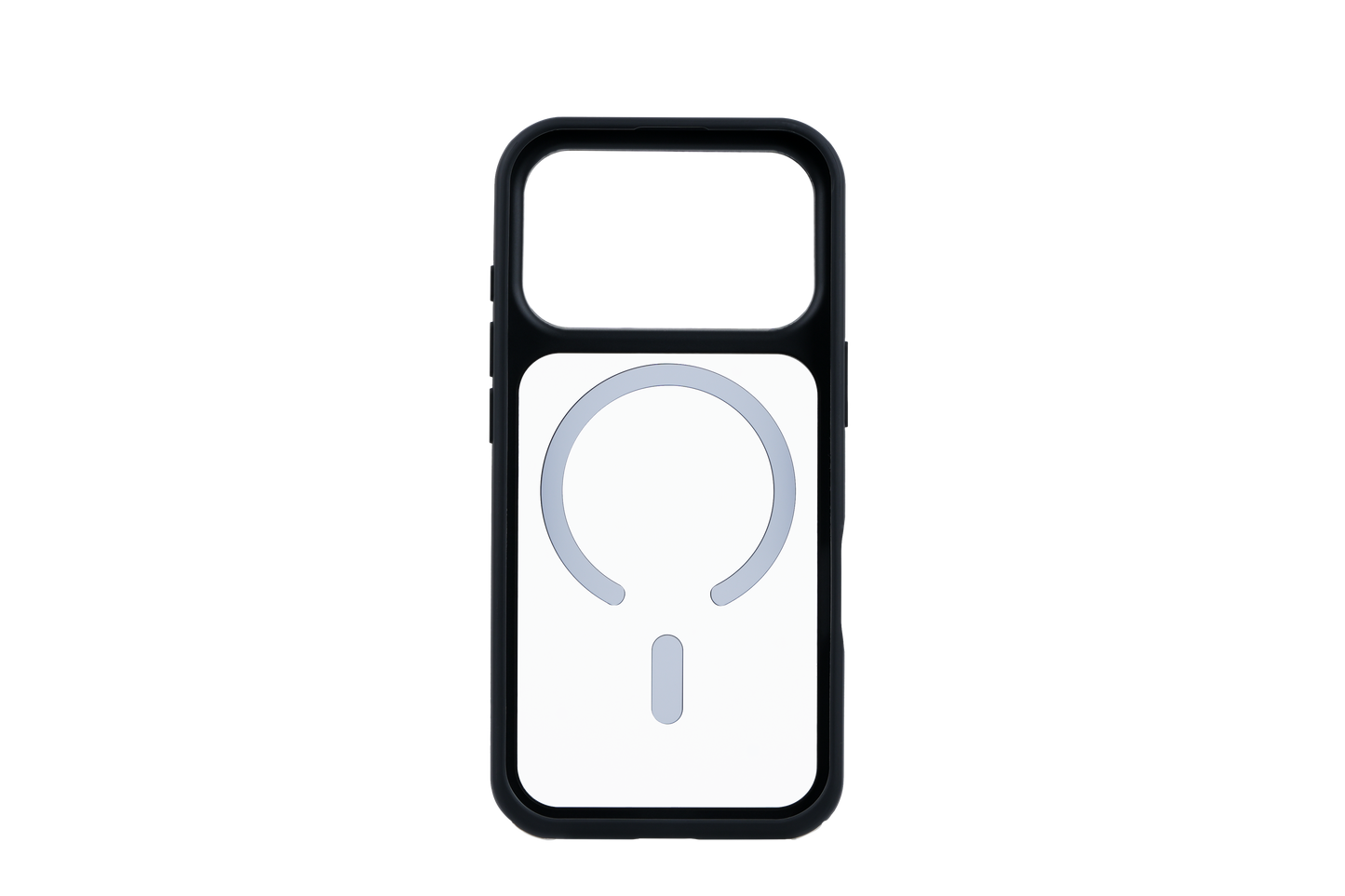Tekne Hybrid Protective case for iPhone 17 Pro