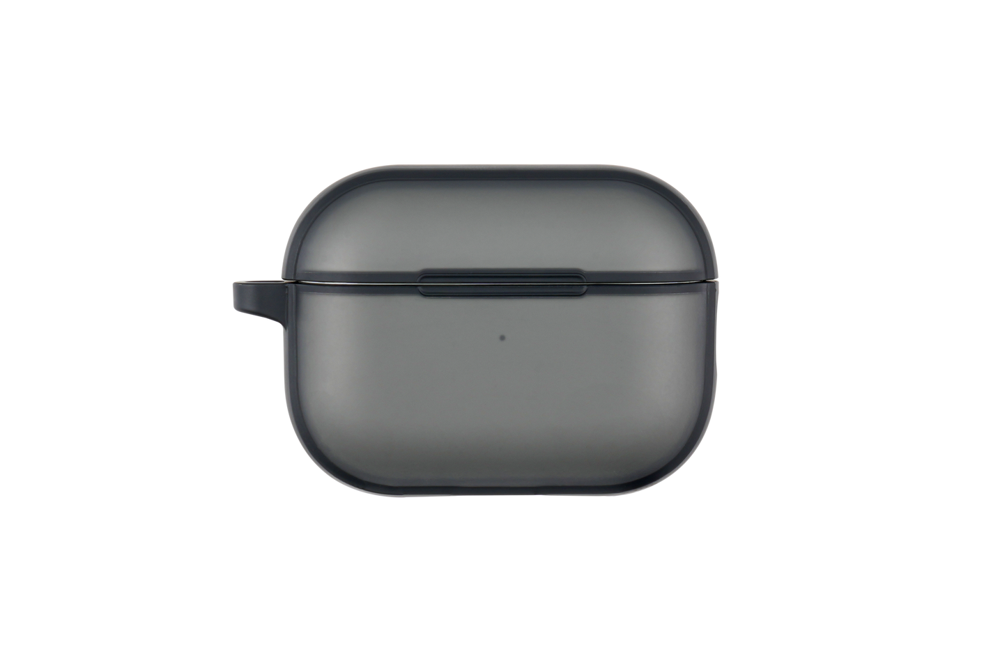 TEKNE Hybrid  shockproof case for Airpods