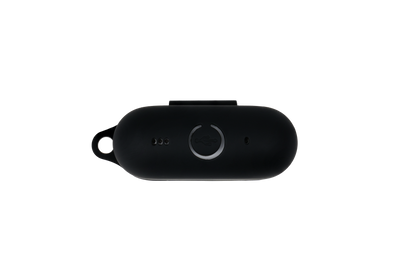 TEKNE Silicone Airpod Case for Airpods Pro