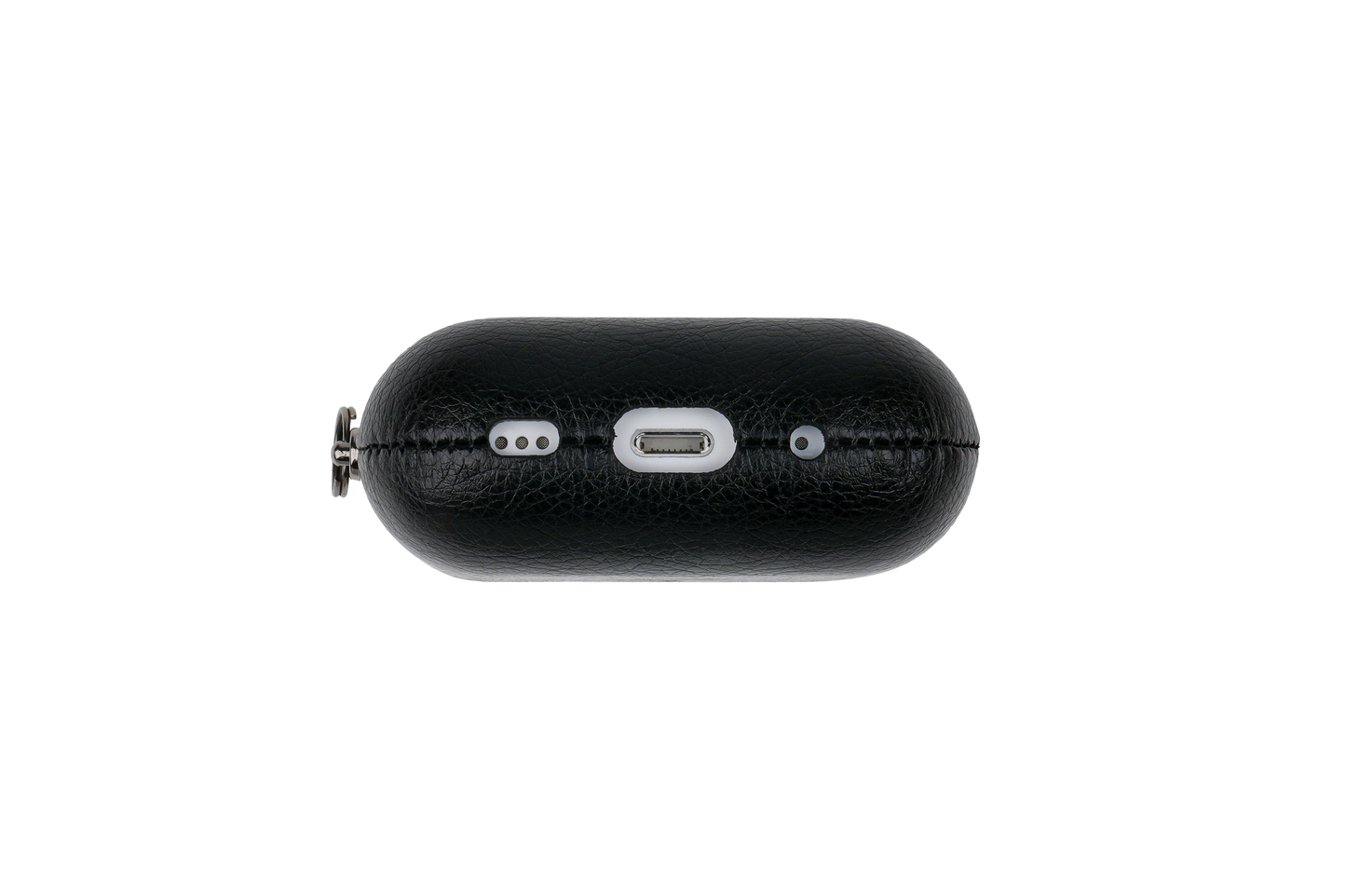 Tekne Original Leather case