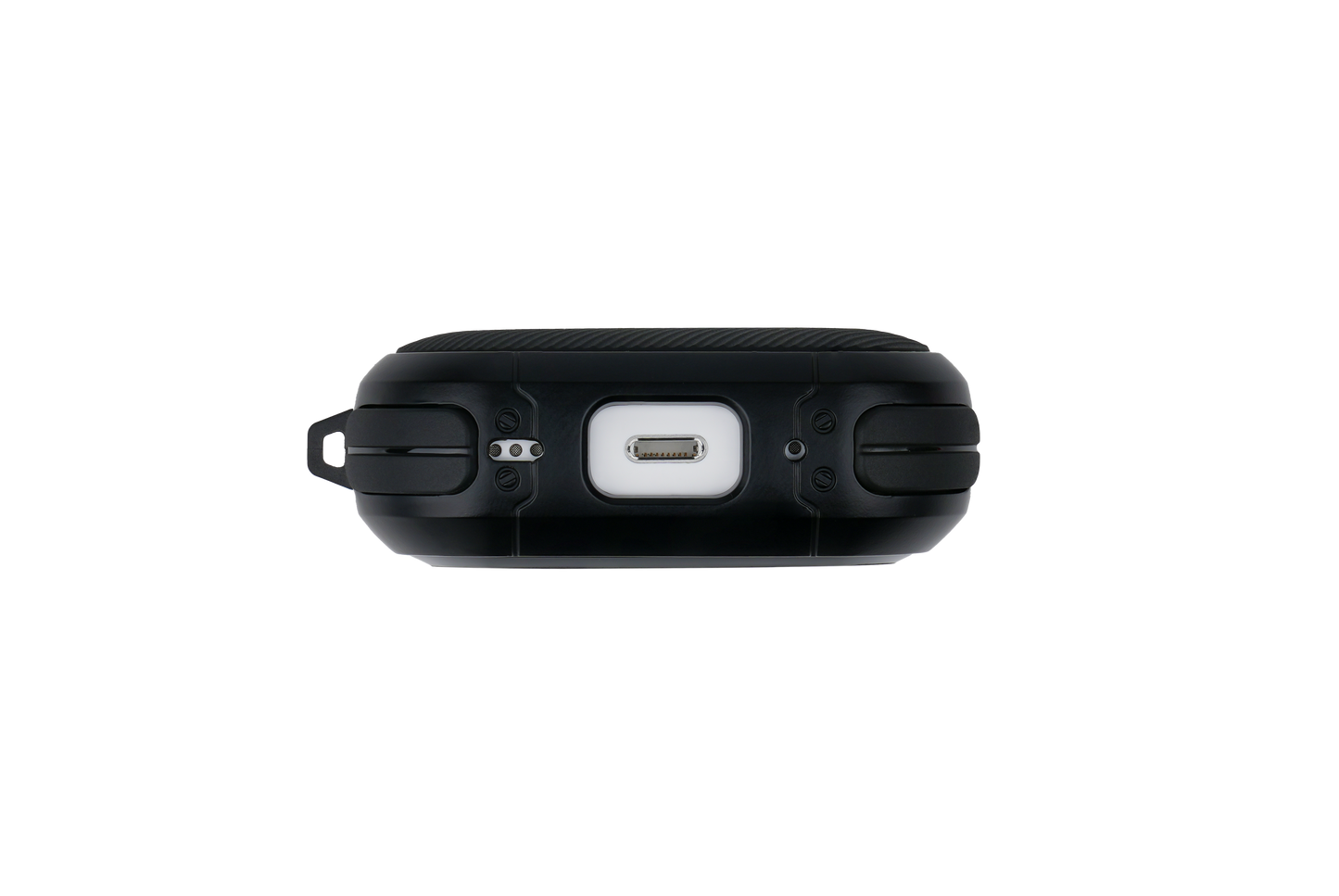 Tekne Protective Case for Airpods
