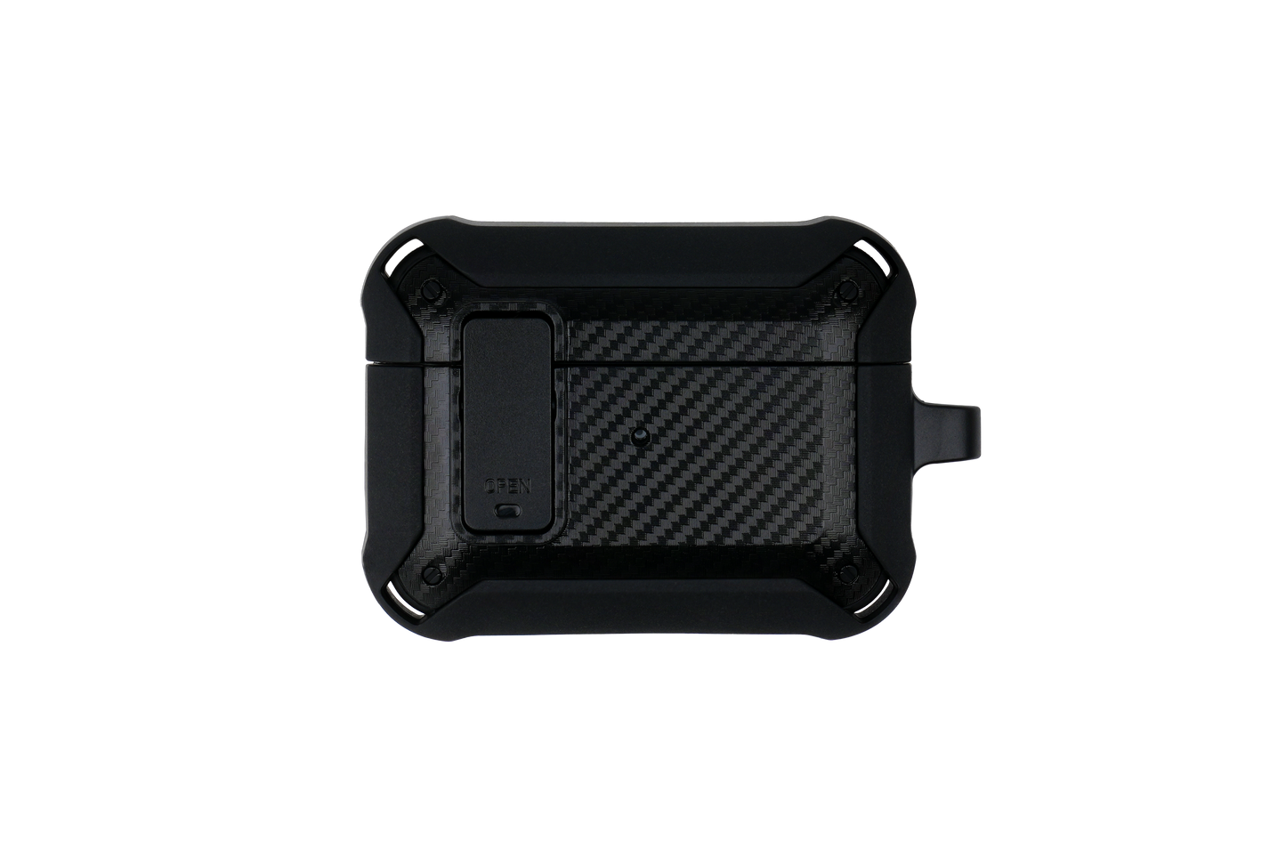 TEKNE Defender Cases