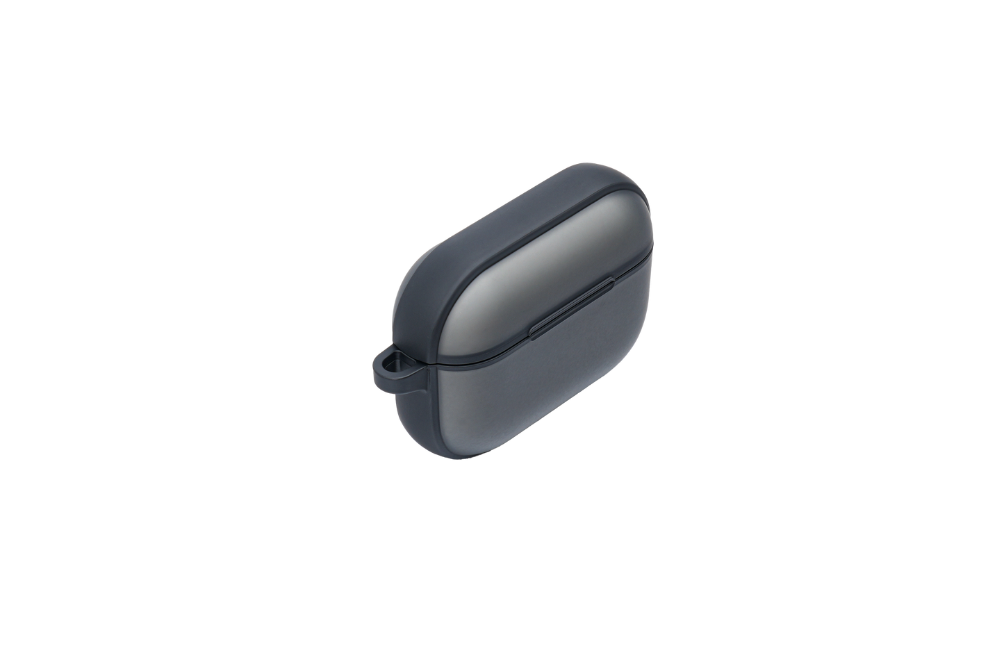 TEKNE Hybrid  shockproof case for Airpods