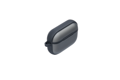 TEKNE Hybrid  shockproof case for Airpods