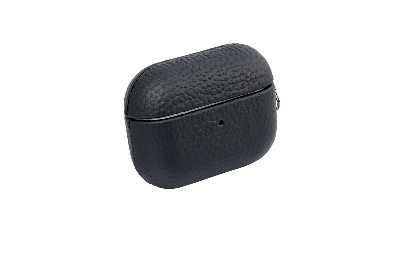 Tekne Original Leather case