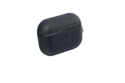 Tekne Original Leather case