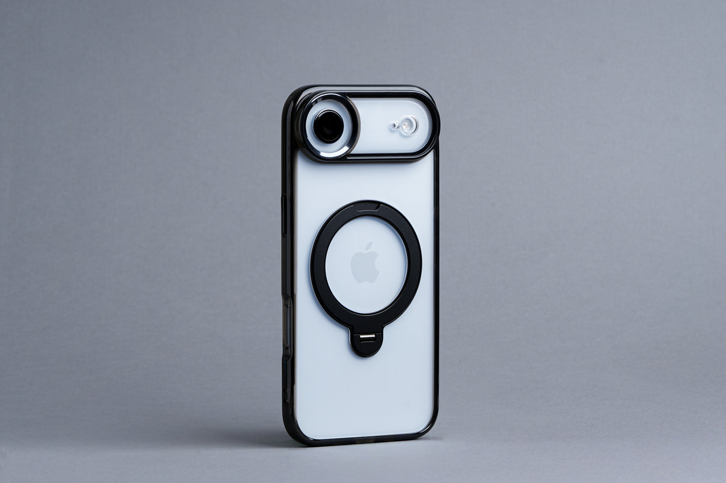 Tekne Crystal360 Case for iPhone 17 Air