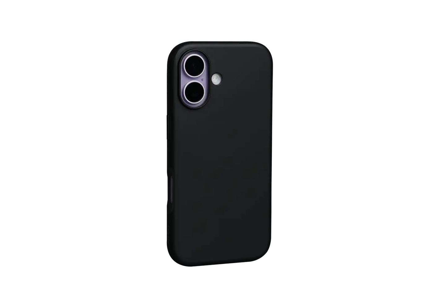 TEKNE Solid MagSafe Case for iPhone 17