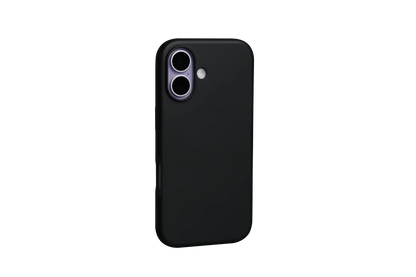 TEKNE Solid MagSafe Case for iPhone 17