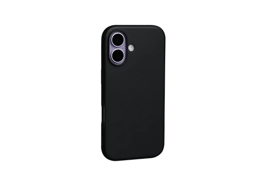 TEKNE Solid MagSafe Case for iPhone 17