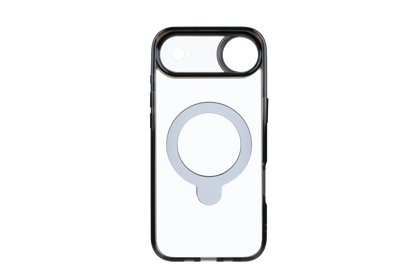 Tekne Crystal360 Case for iPhone 17 Air