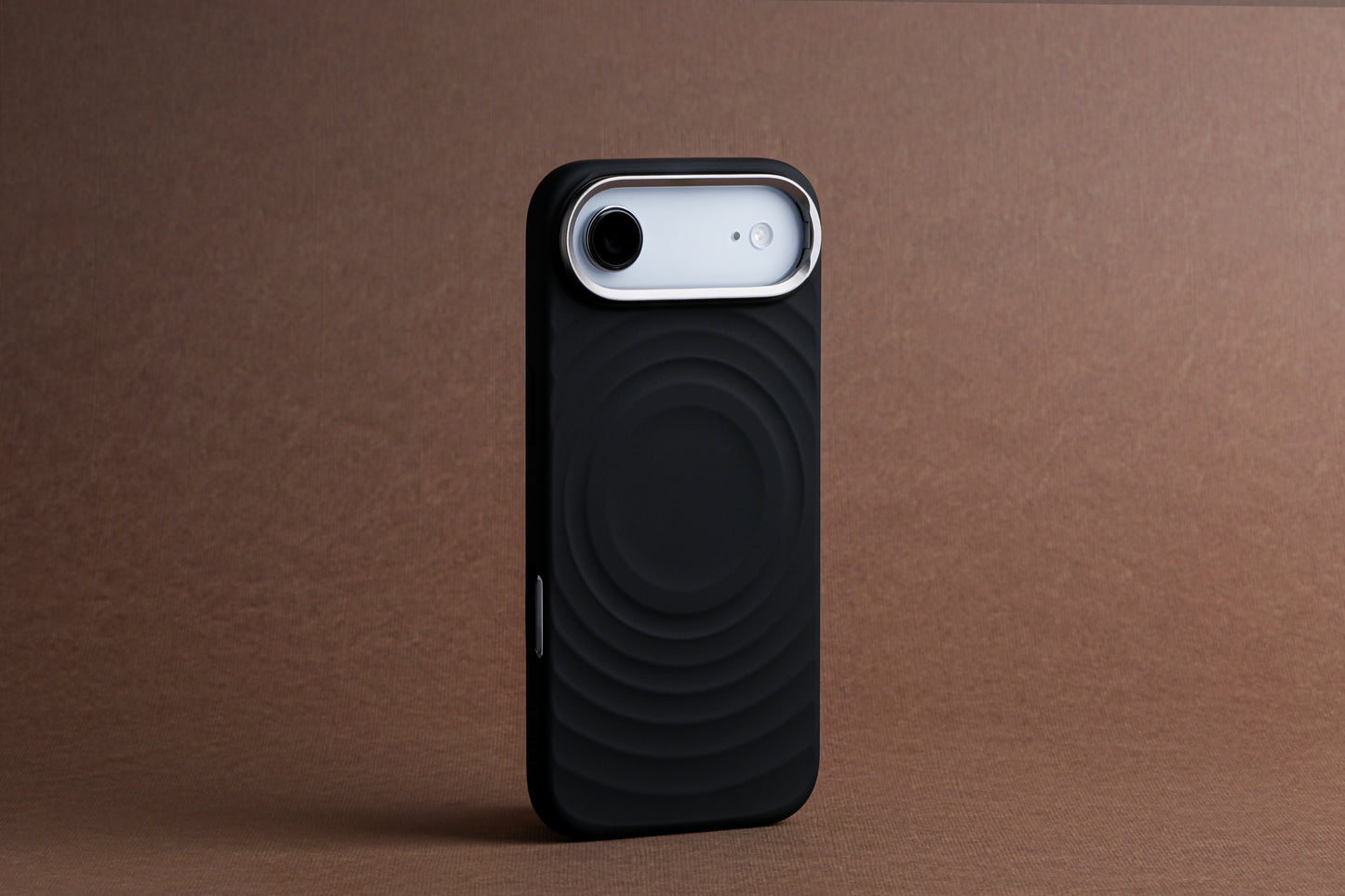 Tekne WaveStand Silicone Case for iPhone 17 Air