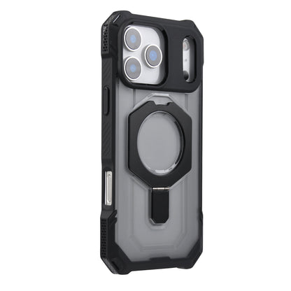 Tekne Titan Defender Case for iPhone 17 Pro