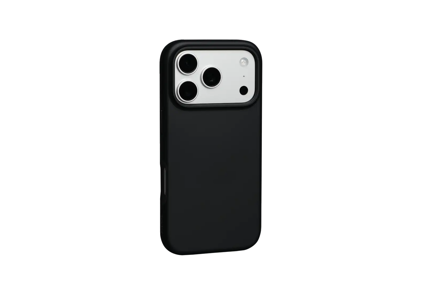TEKNE Solid MagSafe Case for iPhone 17 Pro