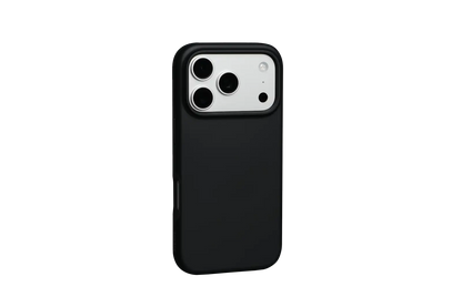 TEKNE Solid MagSafe Case for iPhone 17 Pro