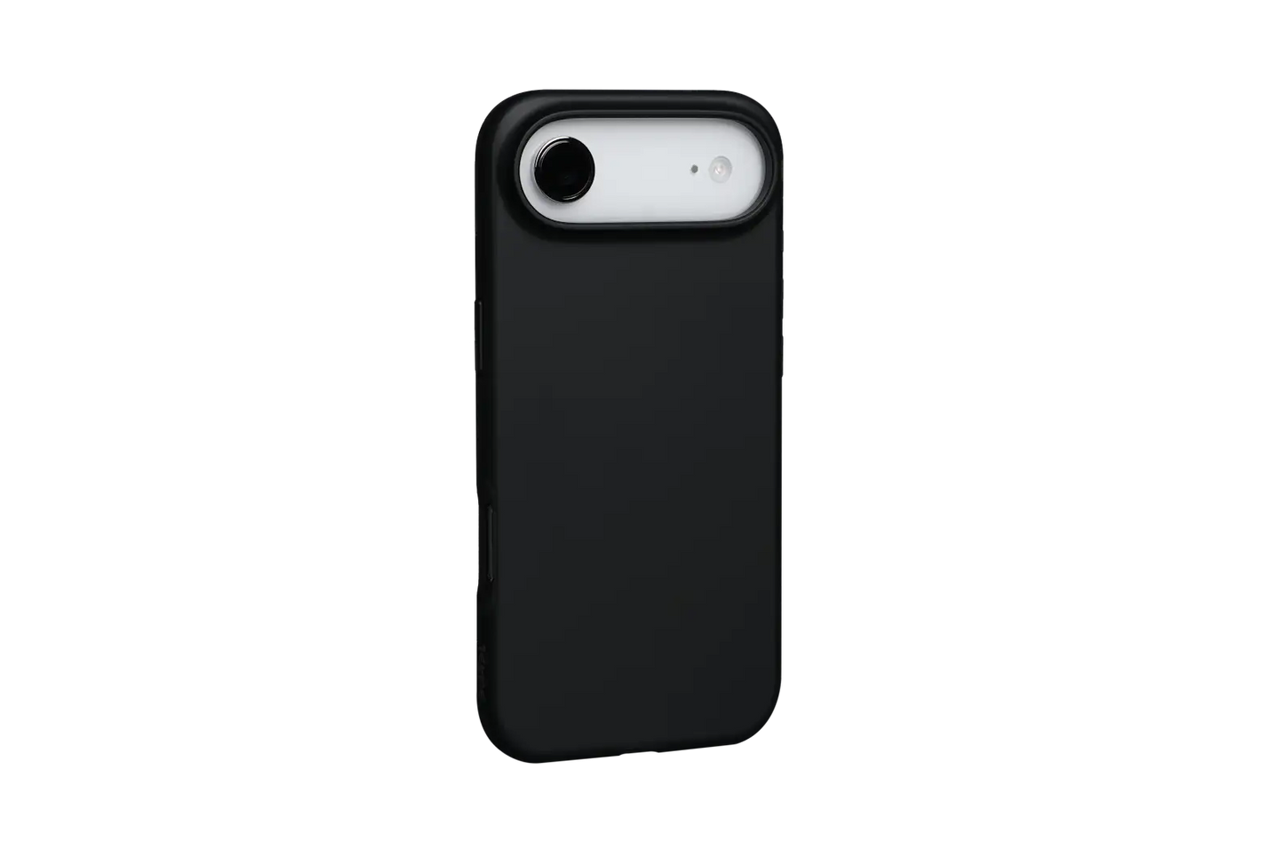 TEKNE Solid MagSafe Case for iPhone 17 Air