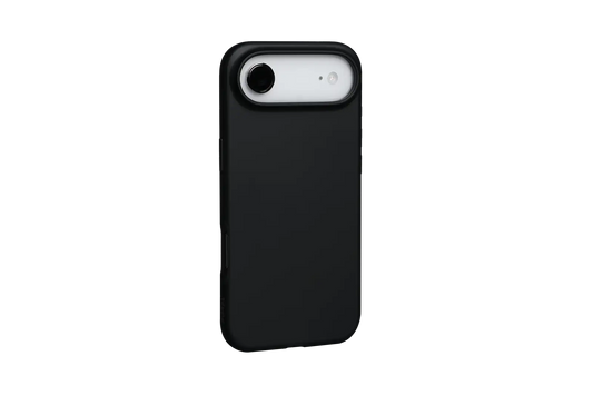 TEKNE Solid MagSafe Case for iPhone 17 Air