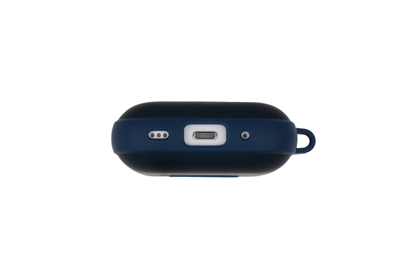 TEKNE Hybrid  shockproof case for Airpods