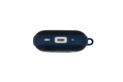 TEKNE Hybrid  shockproof case for Airpods