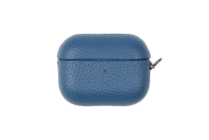 Tekne Original Leather case
