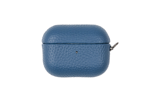 Tekne Original Leather case