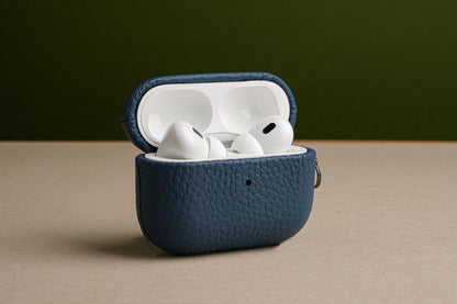 Tekne Original Leather case