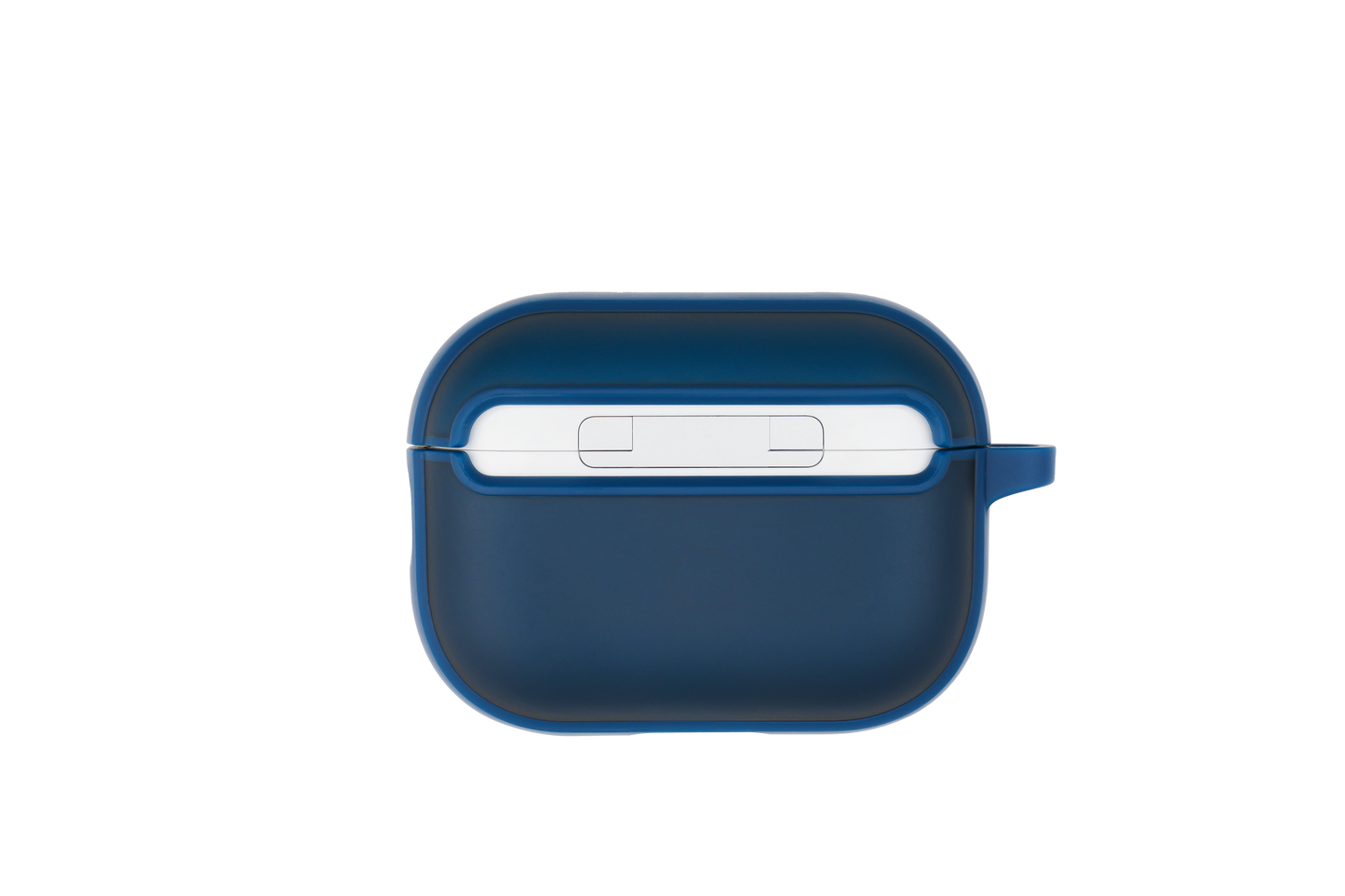 TEKNE Hybrid  shockproof case for Airpods