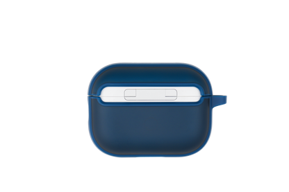 TEKNE Hybrid  shockproof case for Airpods