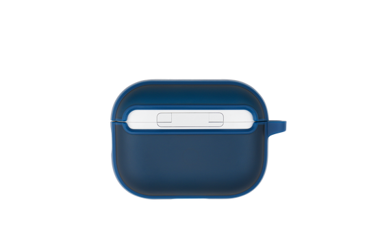 TEKNE Hybrid  shockproof case for Airpods