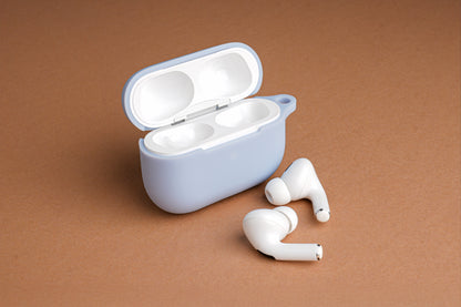 TEKNE Silicone Airpod Case for Airpods Pro