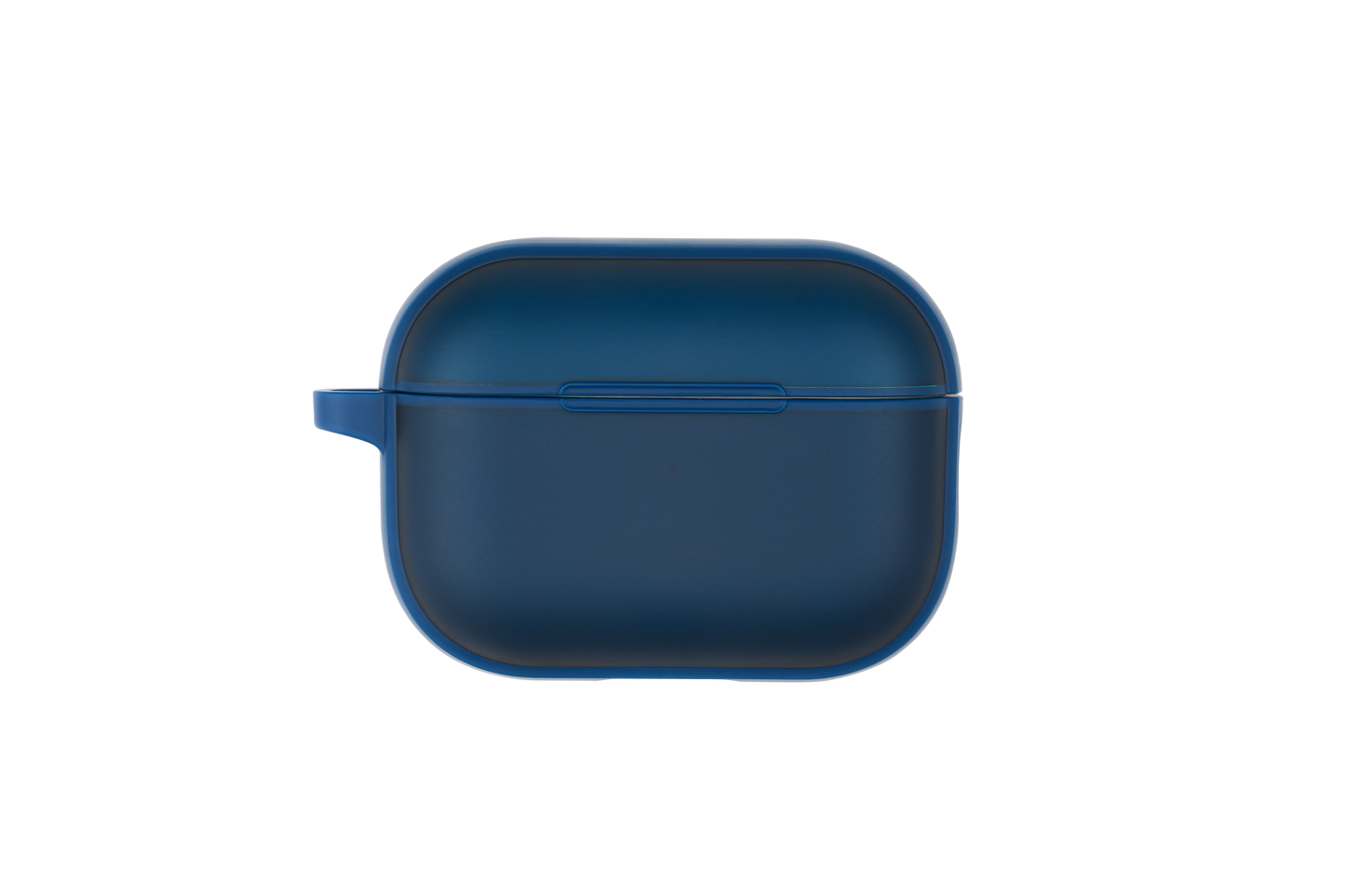 TEKNE Hybrid  shockproof case for Airpods